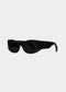 HELIOT EMIL_AETHER SUNGLASSES_1