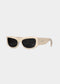HELIOT EMIL_AETHER SUNGLASSES