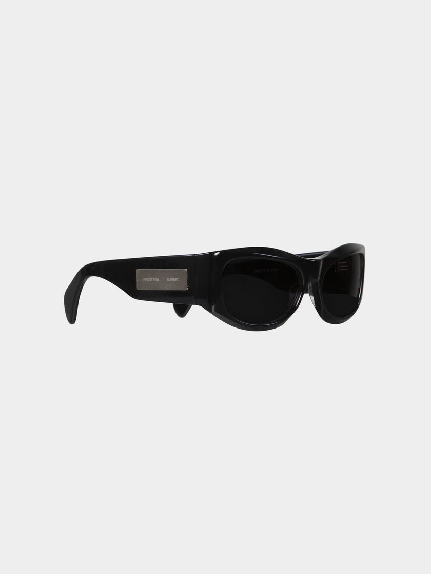 HE, product: AETHER SUNGLASSES (Thumbnail alt.)