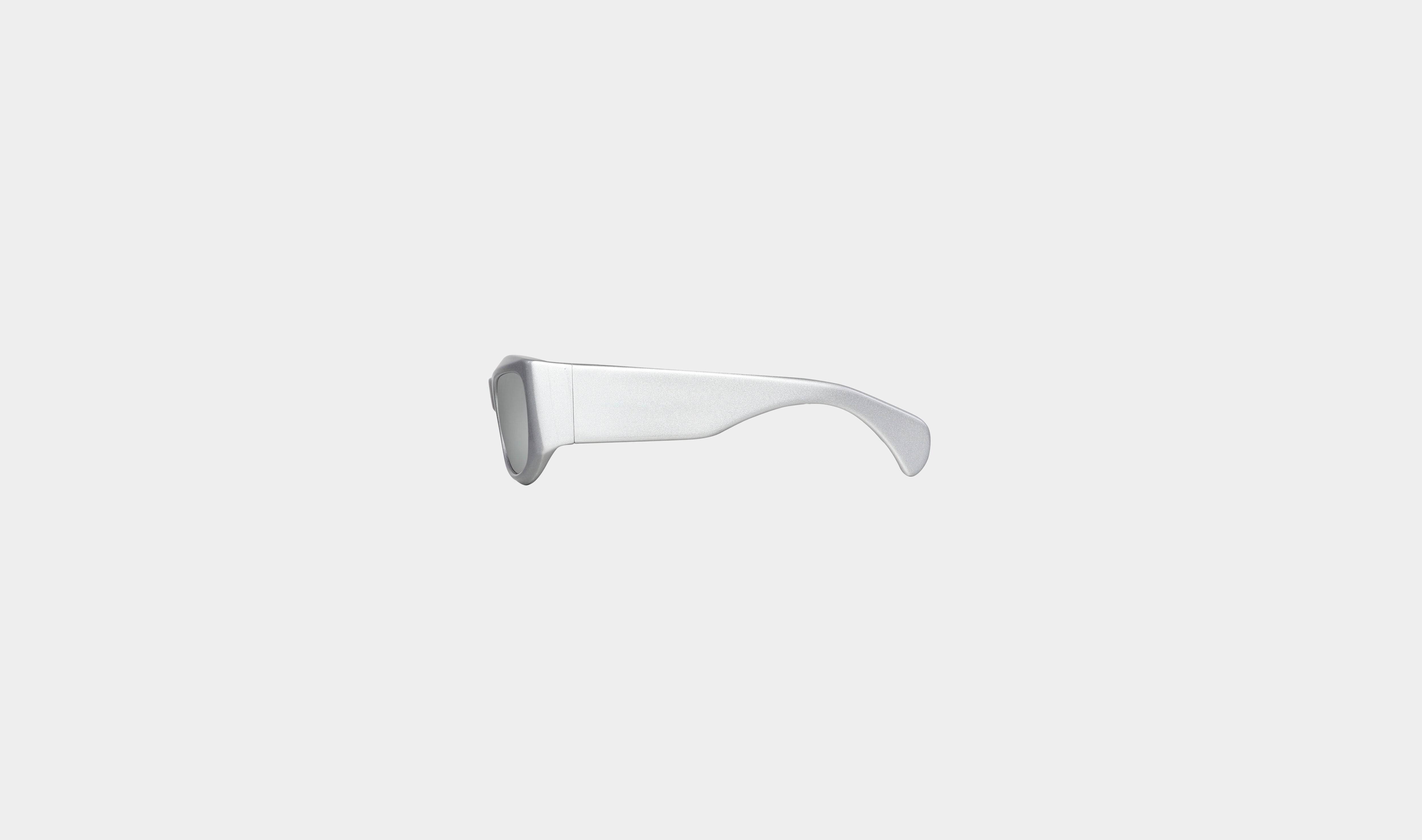 HE, product: AETHER SUNGLASSES (Fig. 8)