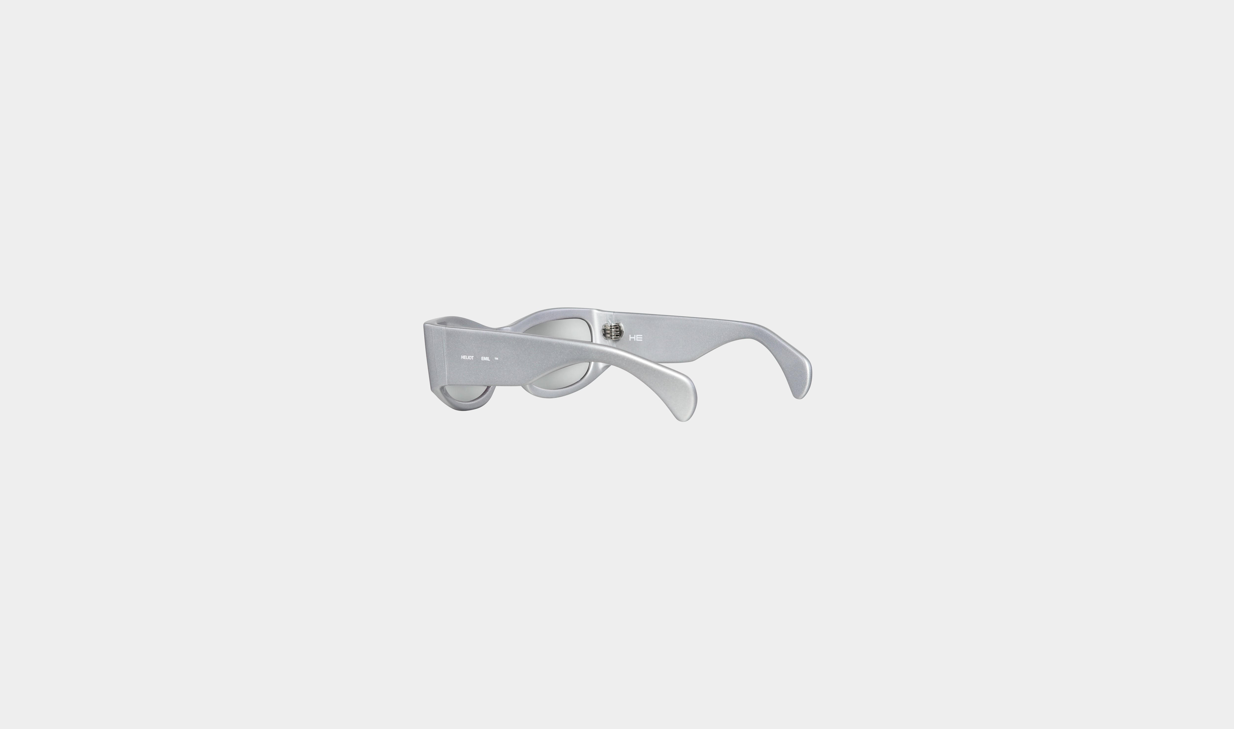 HE, product: AETHER SUNGLASSES (Fig. 9)