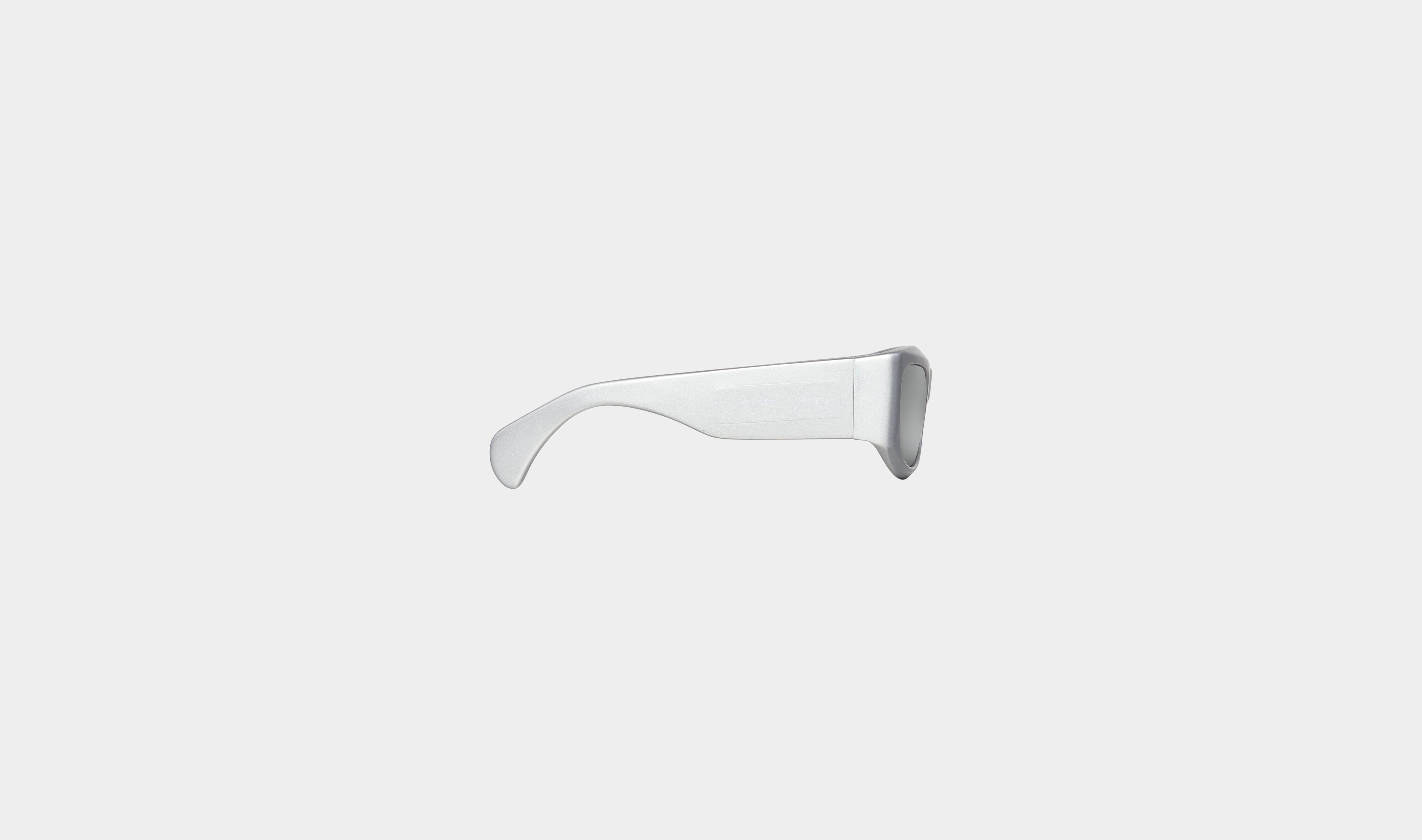 HELIOT EMIL ++ AETHER SUNGLASSES