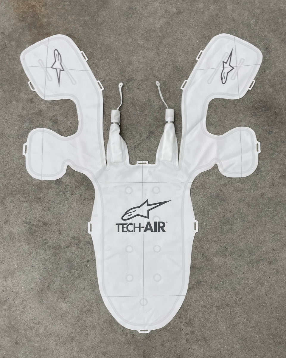 HELIOT EMIL_AIRBAG_IMAGE