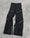 HE, product: SPHERICAL CARGO TROUSERS (Fig. 14)