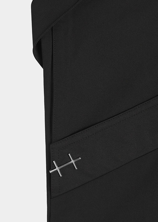 HELIOT EMIL_++_TRIM_INTEGRATION_04