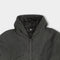 HE, product: PARAMETRISCHE ARBEITERJACKE (Fig. 18)