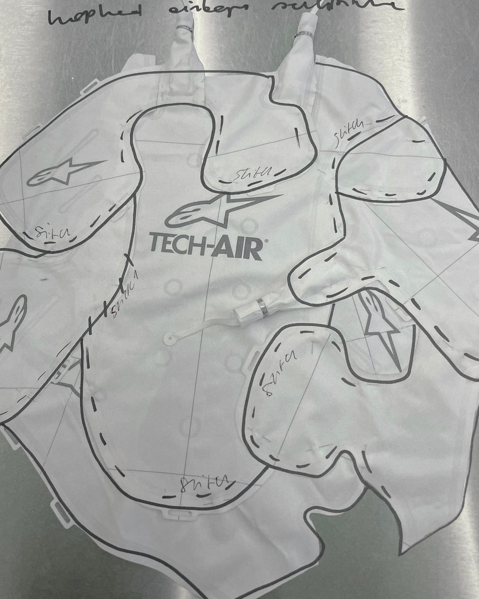 HELIOT EMIL_AIRBAGS_WORK-IN-PROGRESS