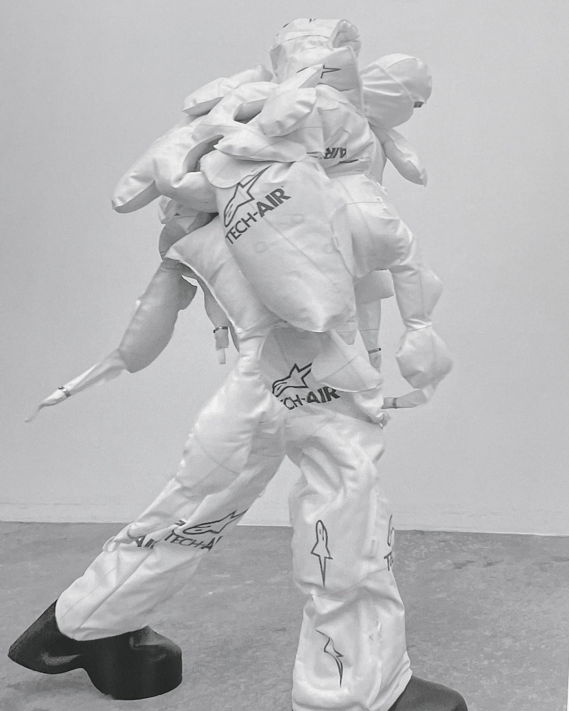 HELIOT EMIL ++ HELIOT EMIL X ALPINESTARS X GRAILED