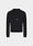 HE, product: METAMORPHOSIS PRINT CREWNECK (Thumbnail)