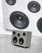 HELIOT EMIL_SPEAKER_1