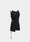HE, product: OVERWORKED DRESS (Thumbnail)