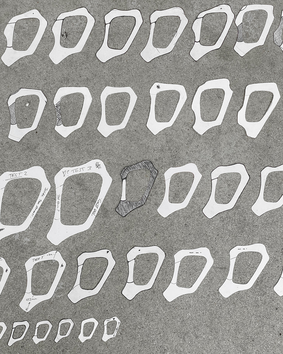 HELIOT EMIL_morphed-shapes-research-07