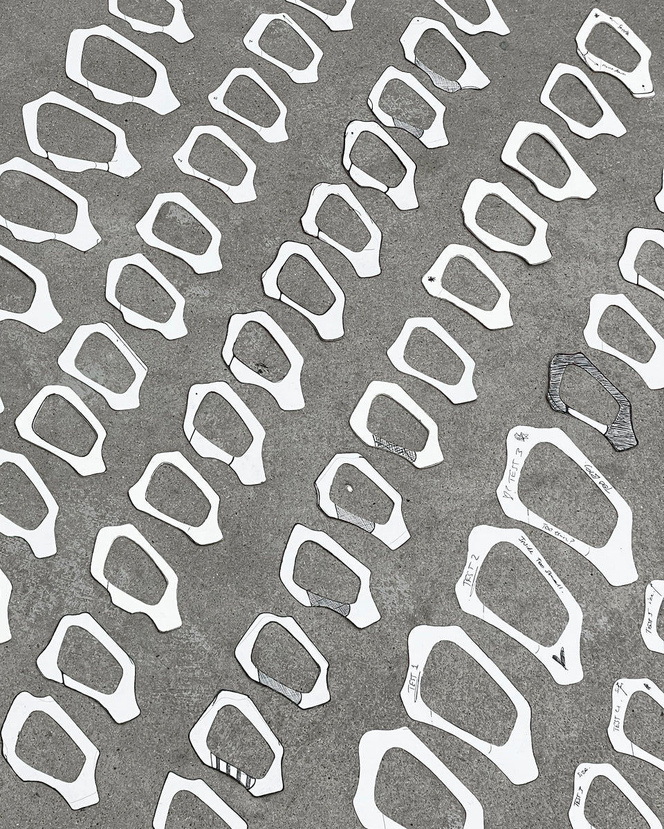 HELIOT EMIL_morphed-shapes-research-03