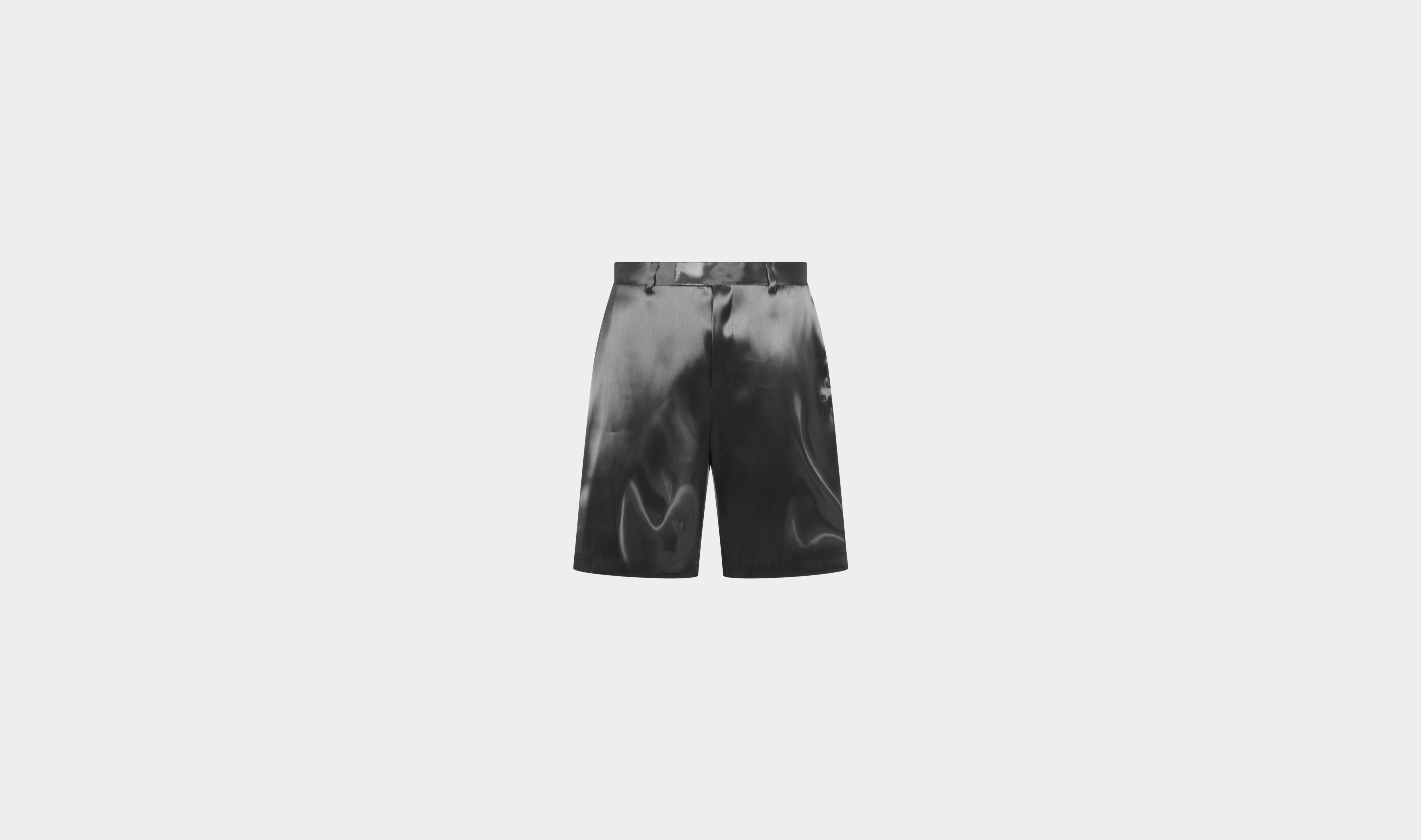 HE, product: LIQUID METAL SHORTS (Fig. 1)