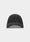 HE, product: PUMA X HELIOT EMIL BB CAP (Thumbnail)