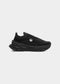 HELIOT EMIL_FAST-TRAC NITRO 3 HELIOT EMIL X PUMA