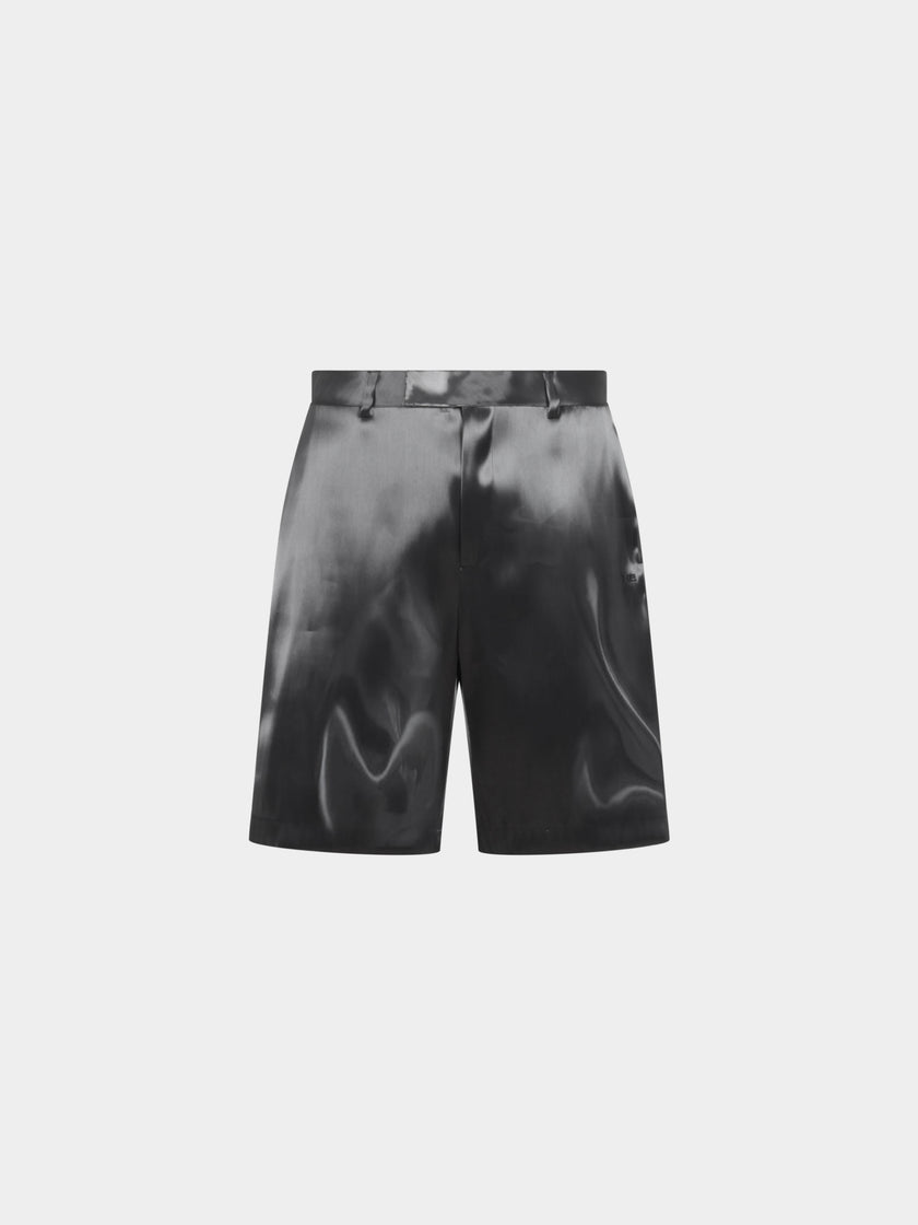 HE, product: LIQUID METAL SHORTS (Thumbnail)