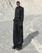 HELIOT EMIL_AEGIS TAILORED TROUSERS_3