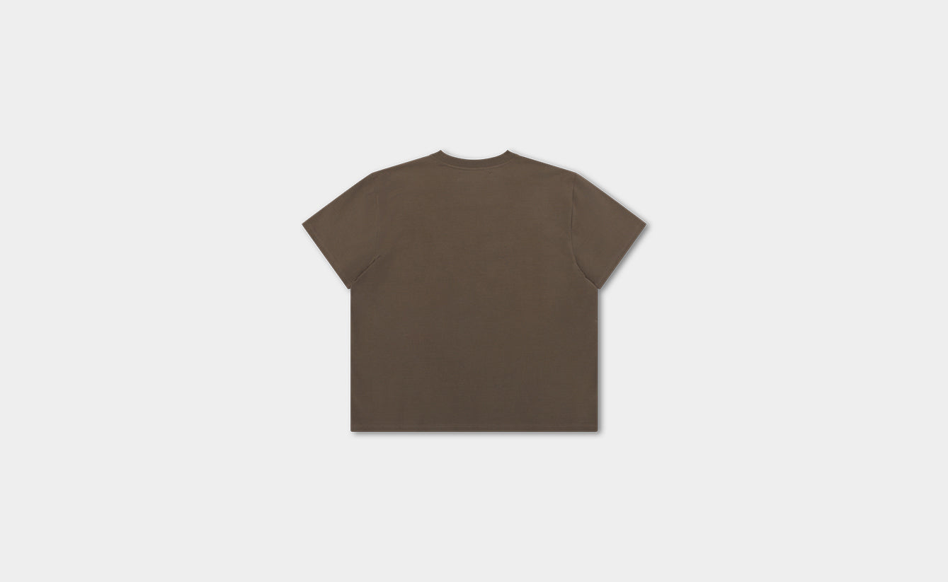 HE, product: FULGENS T-SHIRT (Fig. 2)