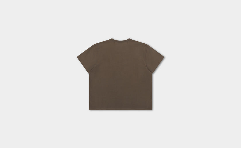 HE, product: FULGENS T-SHIRT (Thumbnail alt.)