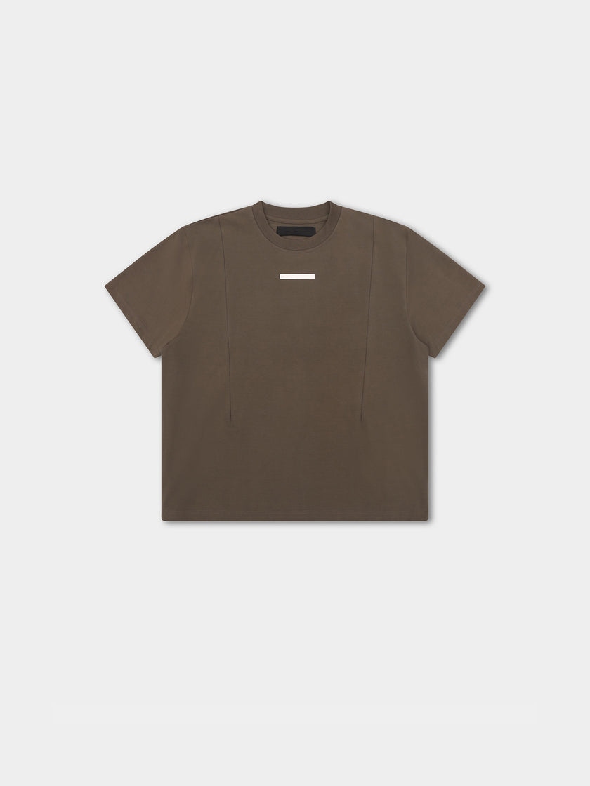HE, product: ASTRAPE T-SHIRT (Thumbnail)