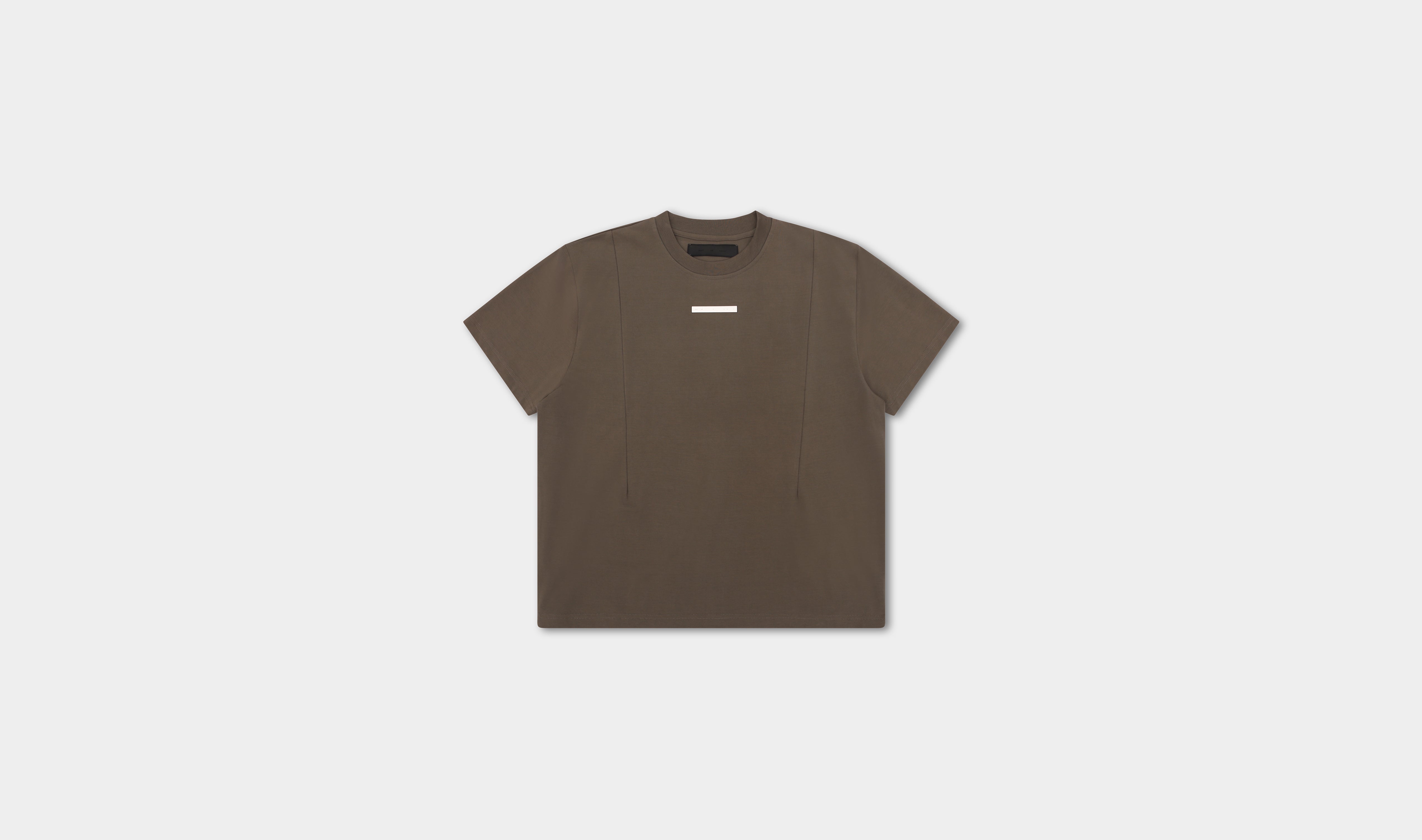 HE, product: ASTRAPE T-SHIRT (Fig. 1)