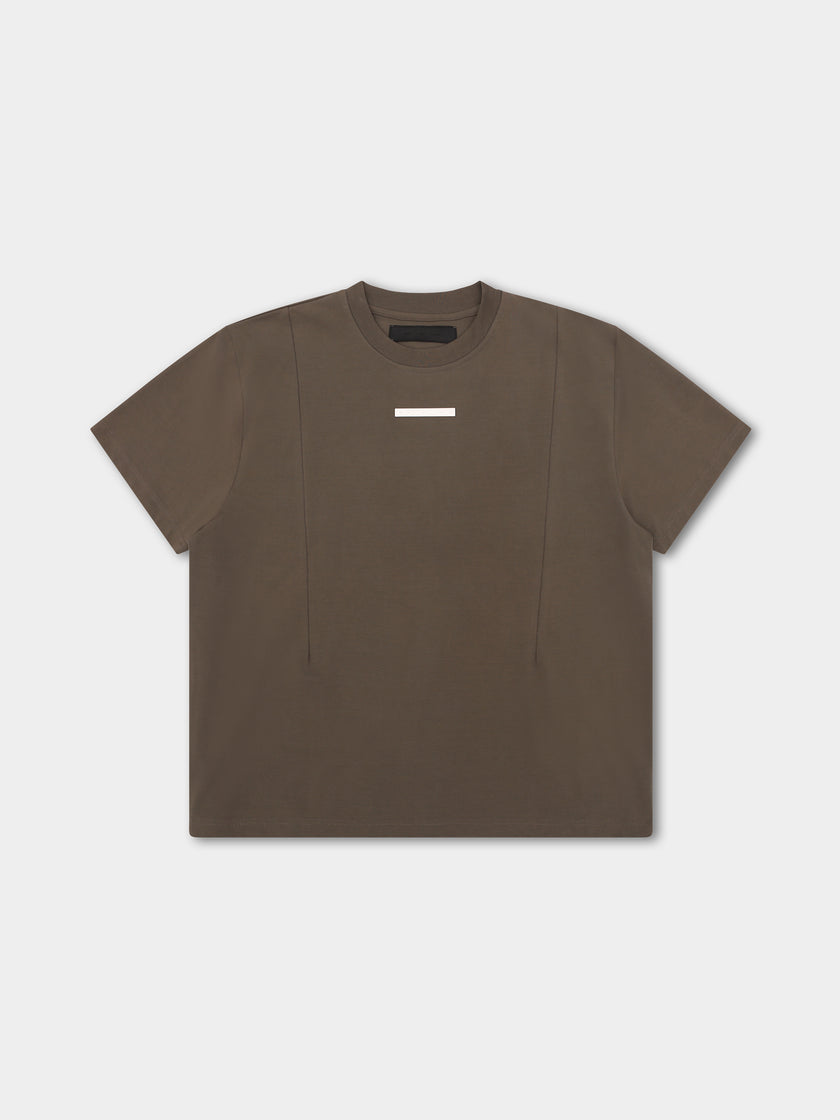 HE, product: ASTRAPE T-SHIRT (Thumbnail)