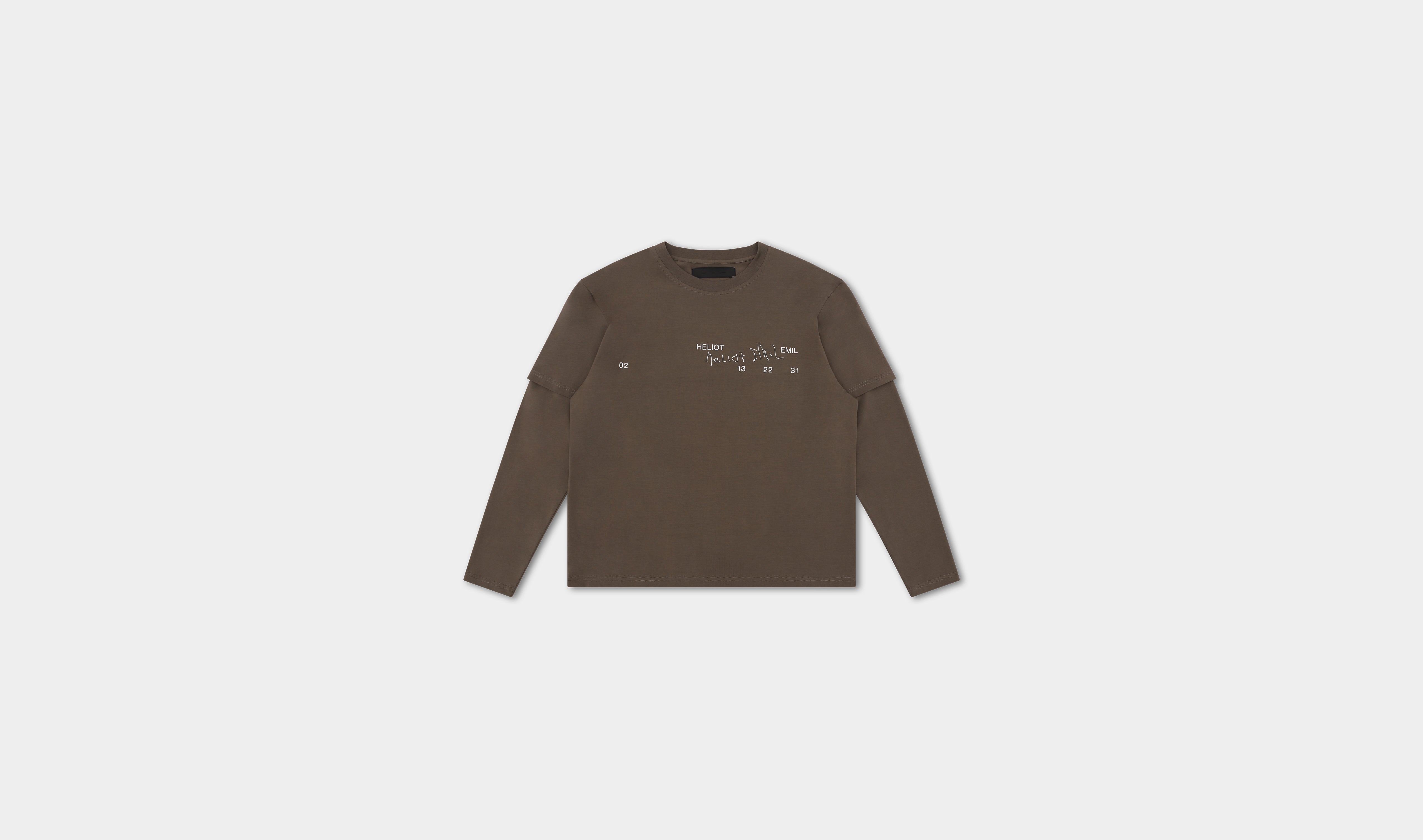 HE, product: FULGENS LONGSLEEVE (Fig. 1)