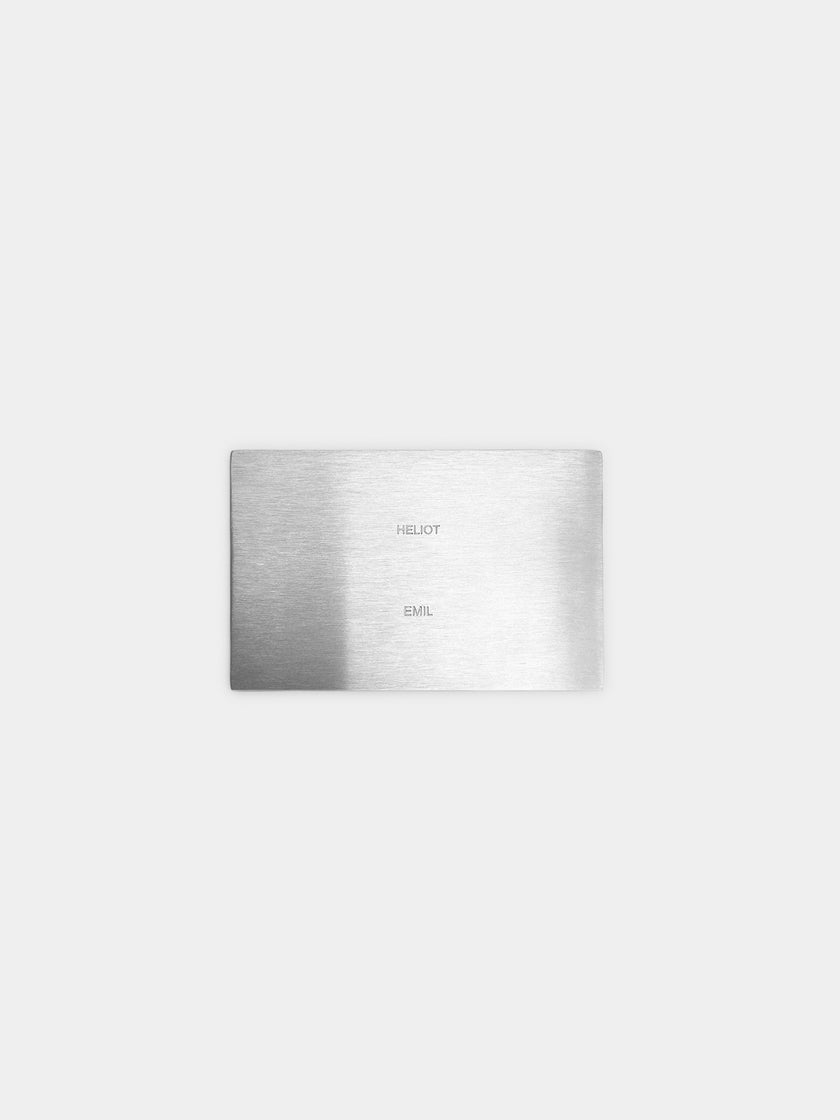 HE, product: HELIOT EMIL GIFT CARD (Thumbnail)
