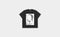 HE, product: DIAPHANE T-SHIRT (Fig. 1)
