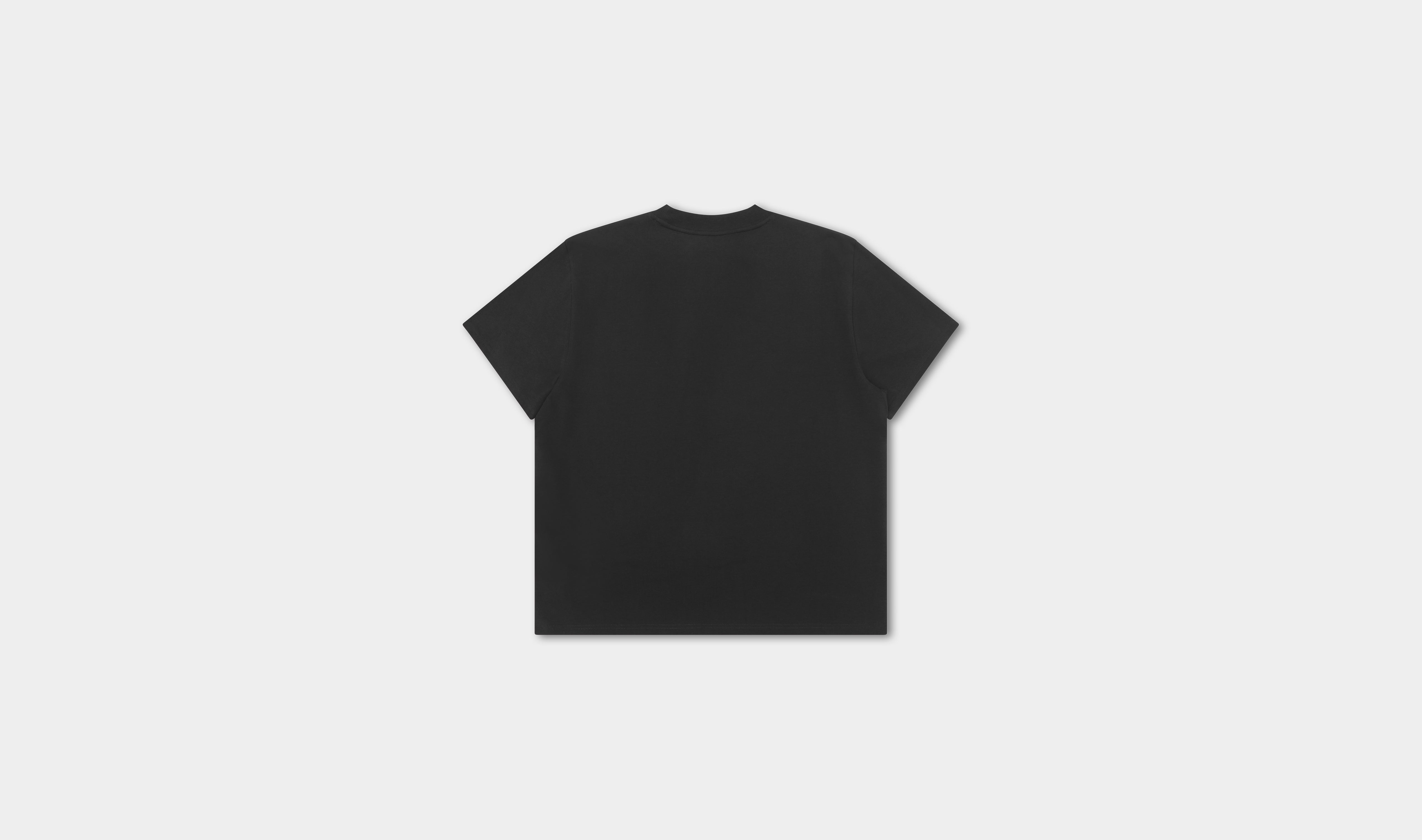 HE, product: FULGENS T-SHIRT (Fig. 7)