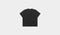 HE, product: FULGENS T-SHIRT (Fig. 7)