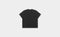 HE, product: DIAPHANE T-SHIRT (Fig. 7)