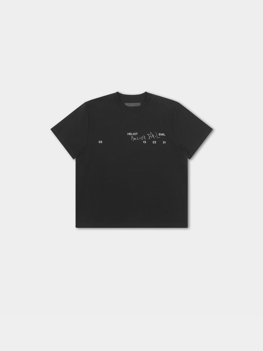 HE, product: FULGENS T-SHIRT (Thumbnail)