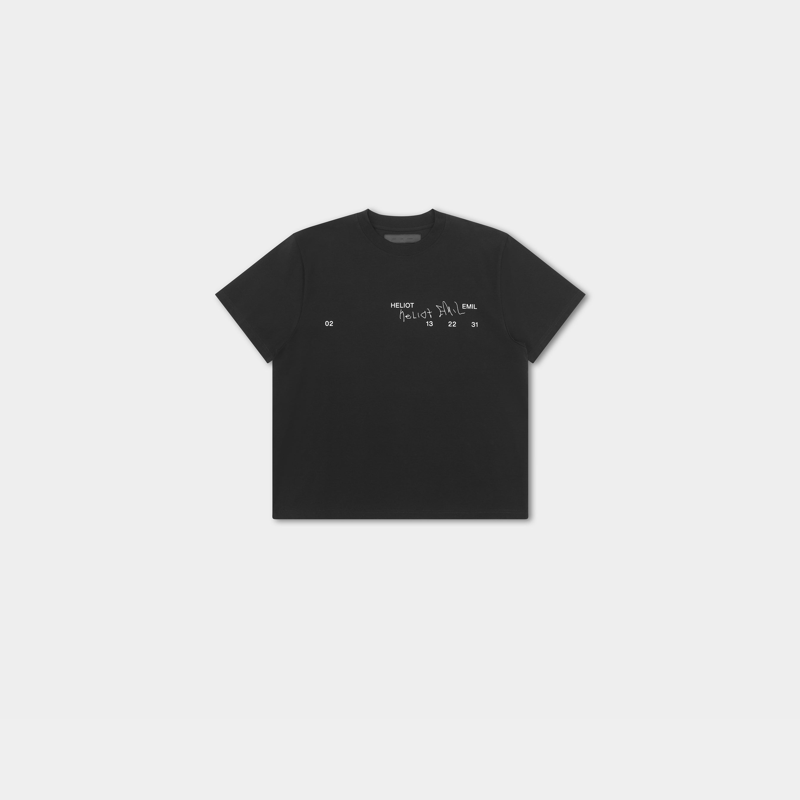 HE, product: FULGENS T-SHIRT (Fig. 1)