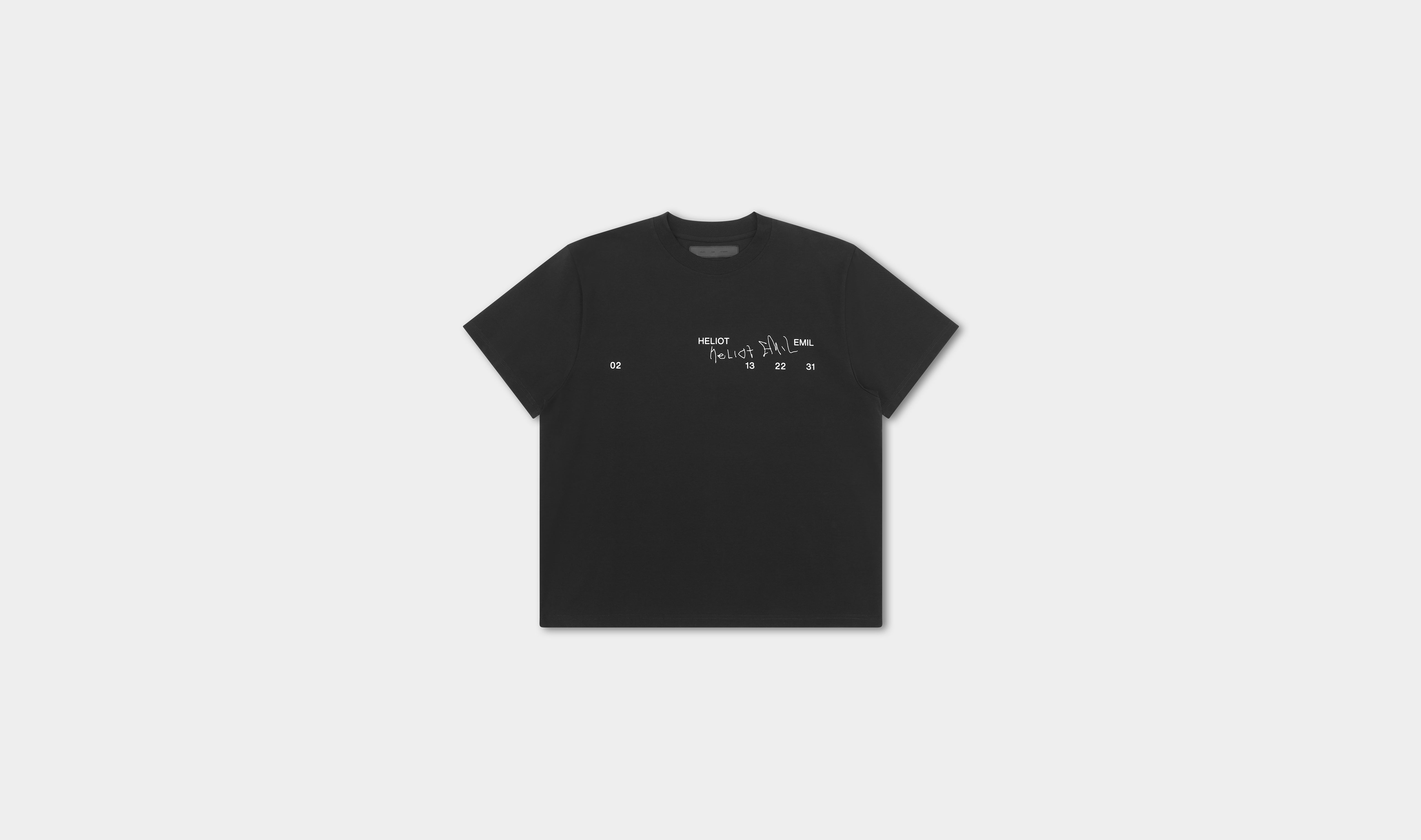 HE, product: FULGENS T-SHIRT (Fig. 1)