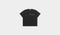HE, product: FULGENS T-SHIRT (Fig. 1)