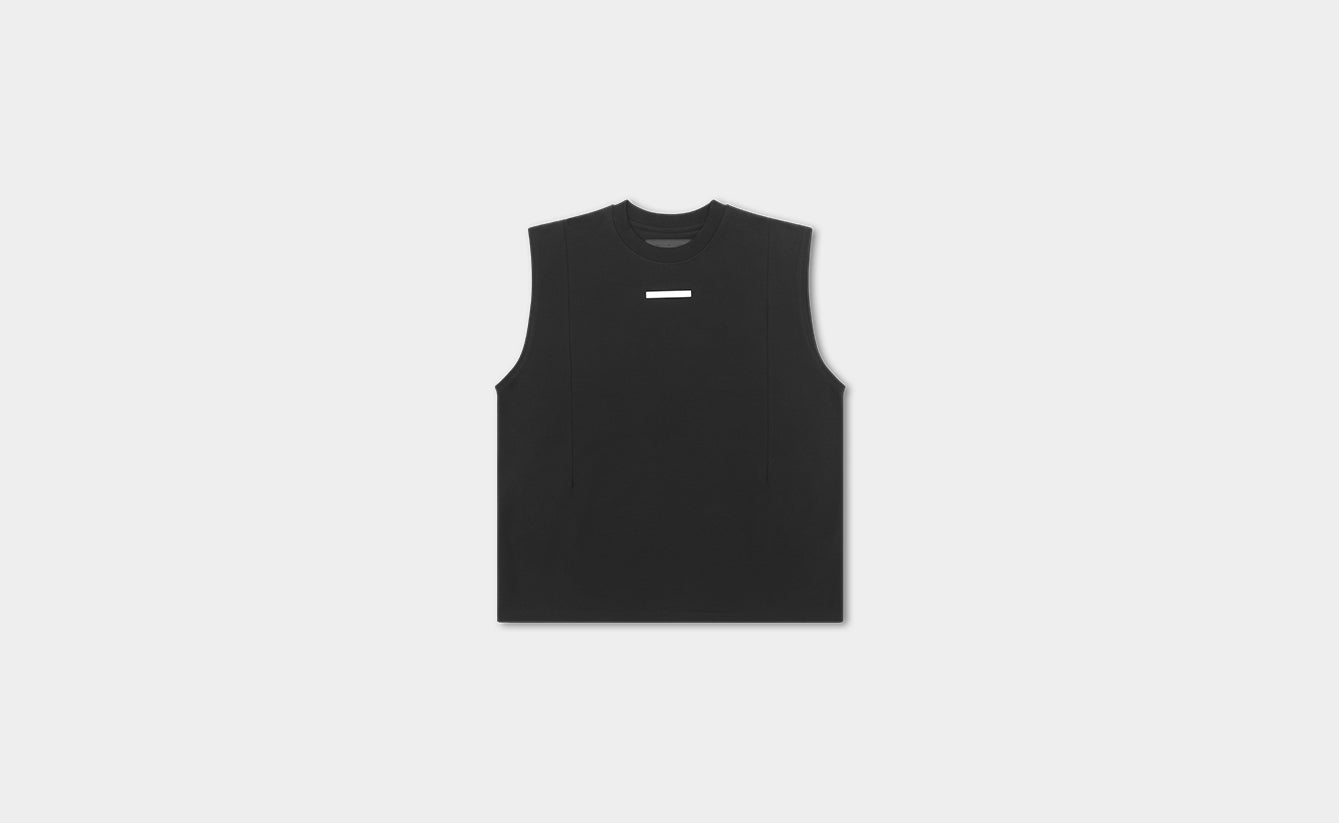 HE, product: ASTRAPE TANK TOP (Fig. 1)