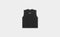 HE, product: ASTRAPE TANK TOP (Fig. 1)