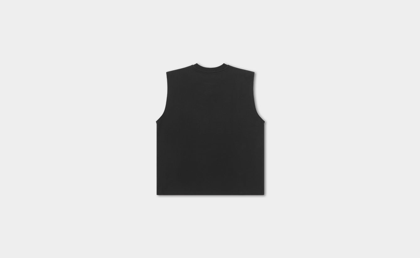 HE, product: ASTRAPE TANK TOP (Fig. 6)