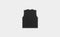 HE, product: ASTRAPE TANK TOP (Fig. 6)