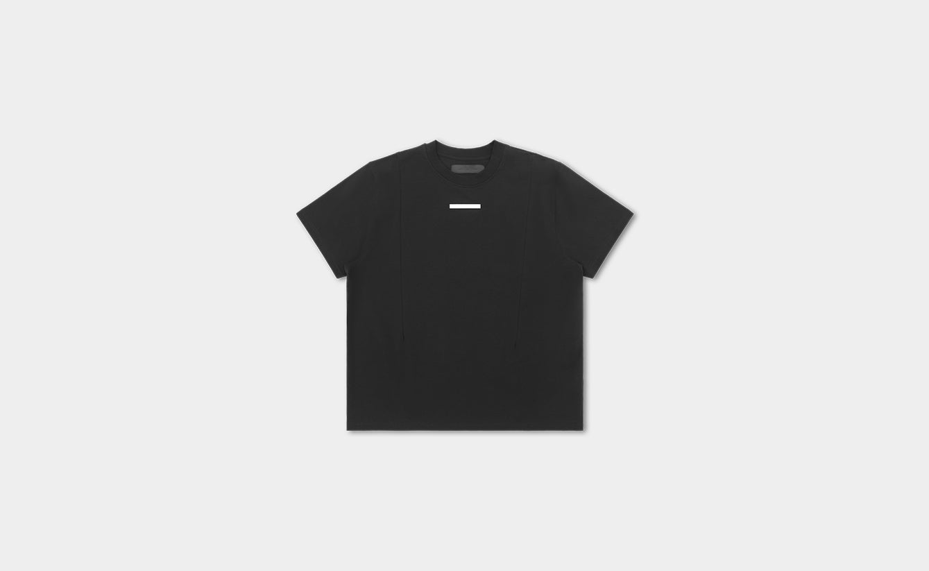 HE, product: ASTRAPE T-SHIRT (Fig. 1)