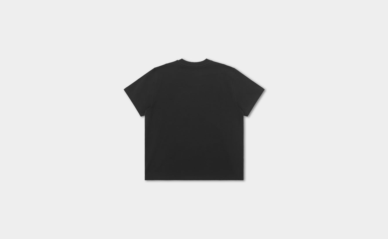 HE, product: ASTRAPE T-SHIRT (Fig. 7)