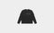 HE, product: FULGENS LONGSLEEVE (Fig. 1)