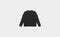 HE, product: FULGENS LONGSLEEVE (Fig. 6)