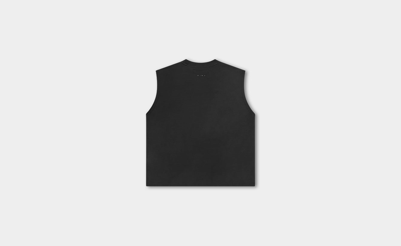 HE, product: RETINA TANK TOP (Fig. 3)