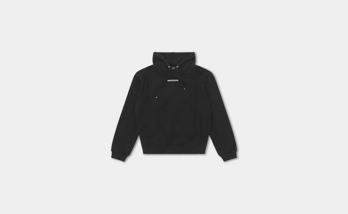 HE, product: ASTRAPE HOODIE (Fig. 1)