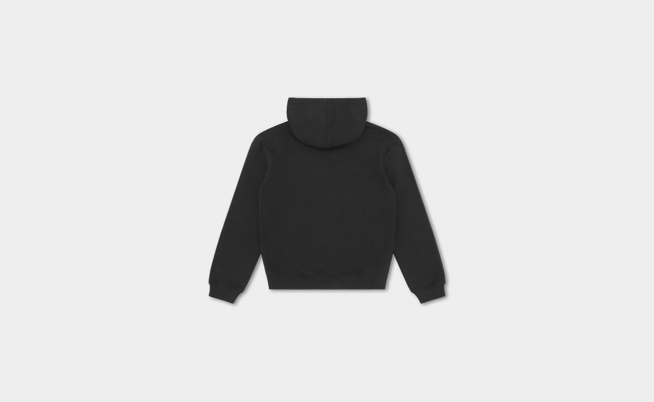 HE, product: ASTRAPE HOODIE (Fig. 8)