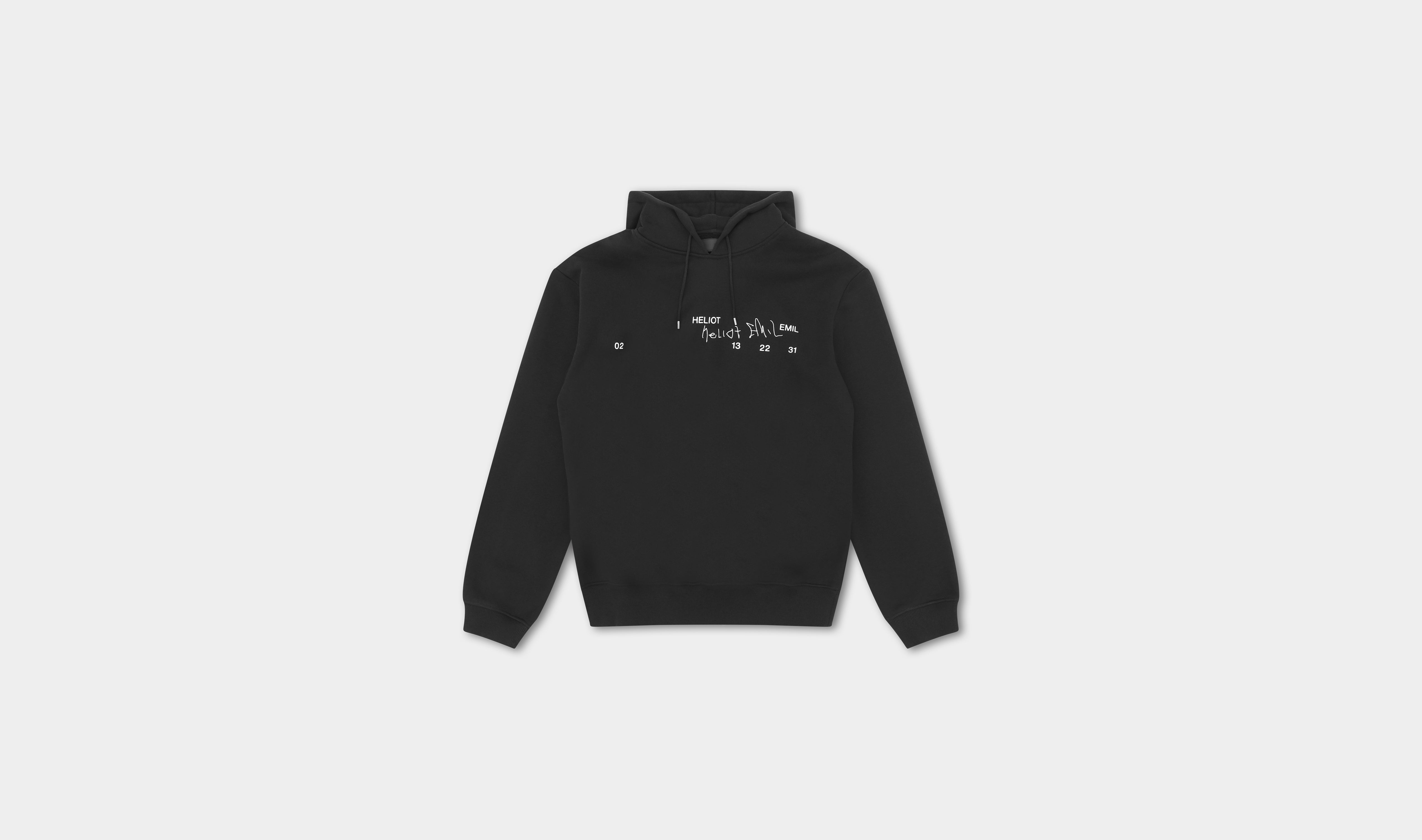 HE, product: FULGENS HOODIE (Fig. 1)