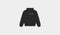 HE, product: FULGENS HOODIE (Fig. 1)